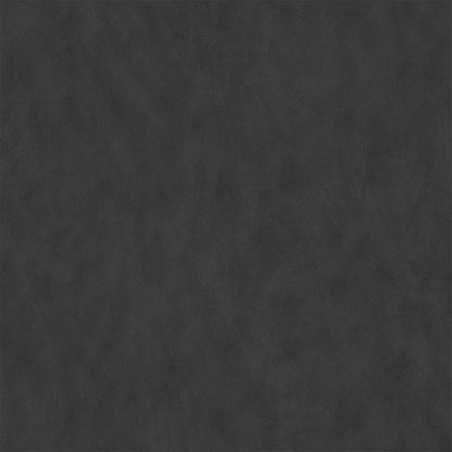 brooklyn shelf in walnut and dark matera grey