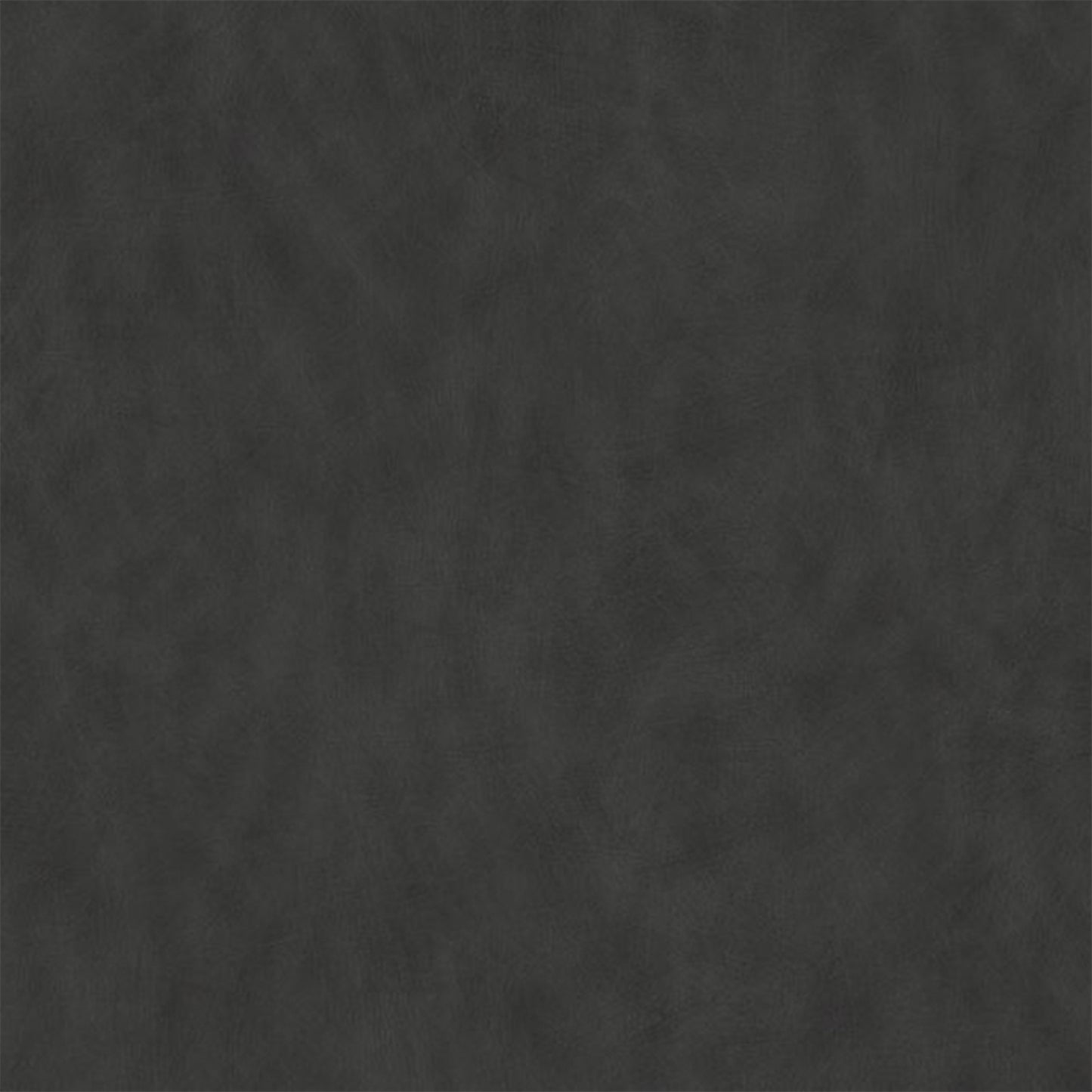 brooklyn 3 door wardrobe with 2 drawers in walnut and dark matera grey