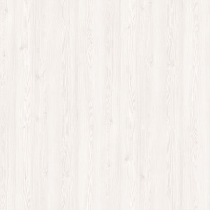 celesto shelf in white and oak