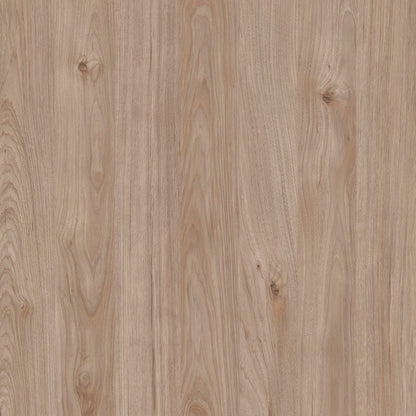 rome sideboard 2 sliding doors 2 drawers in jackson hickory oak and matt black