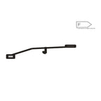 Cabinet Light One Point LED Light