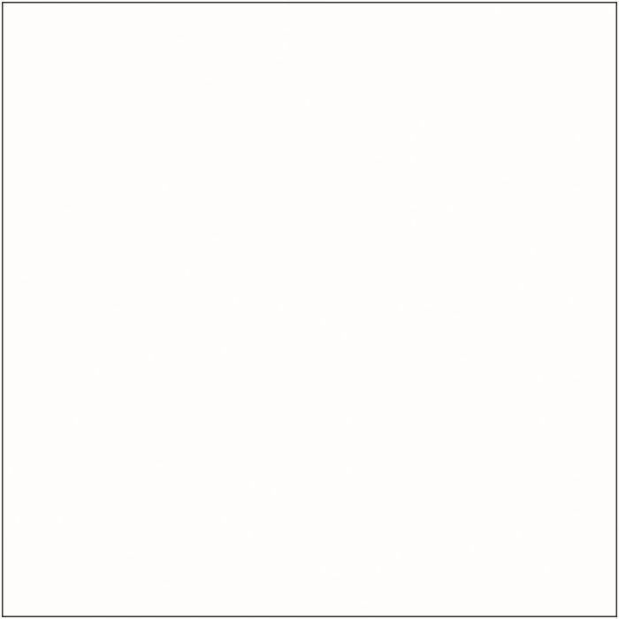 Zingaro 1 Door 1 Drawer TV Cabinet