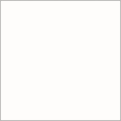 Zingaro 1 Door 1 Drawer TV Cabinet