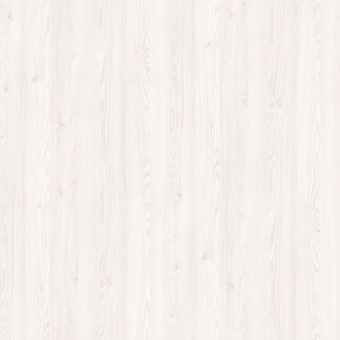 Celesto 2 Door 2 Drawer Sideboard with 3 Door Display Top Unit in White and Oak