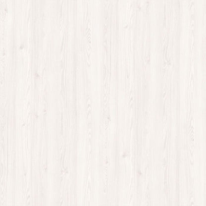 Celesto 2 Door 2 Drawer Sideboard with 3 Door Display Top Unit in White and Oak