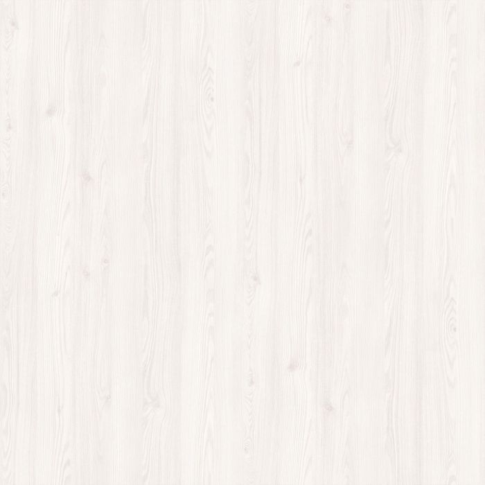 Celesto 2 Door Wide TV Unit in White and Oak (189cm)